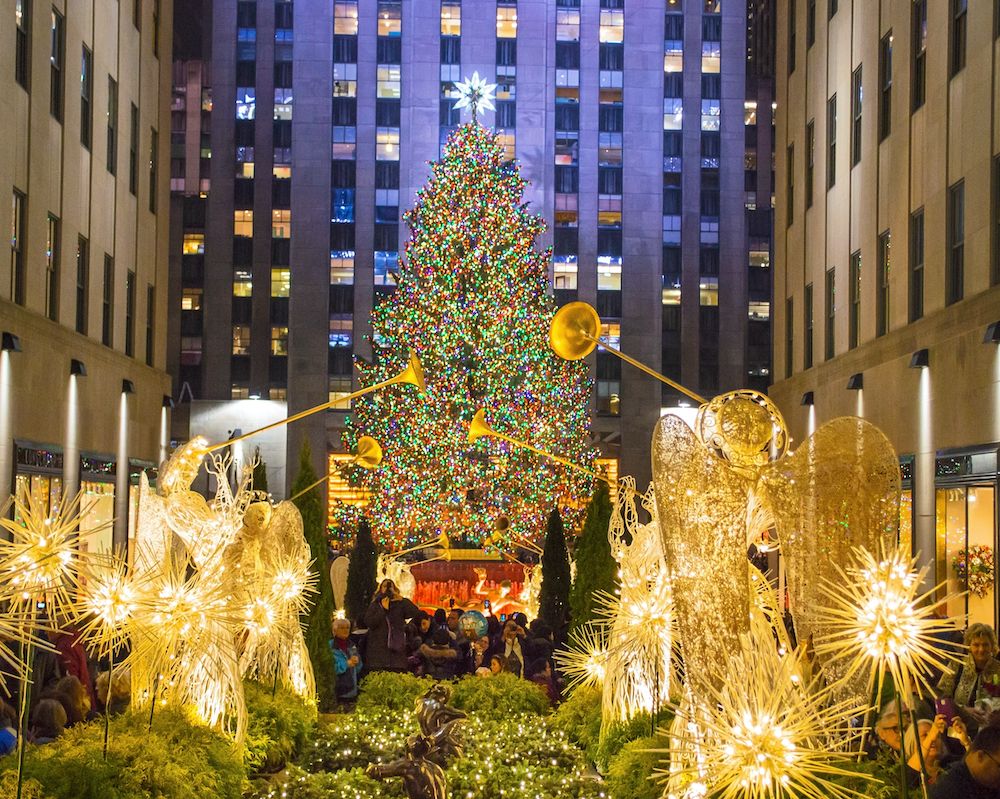 Editorial, November 19, 2021